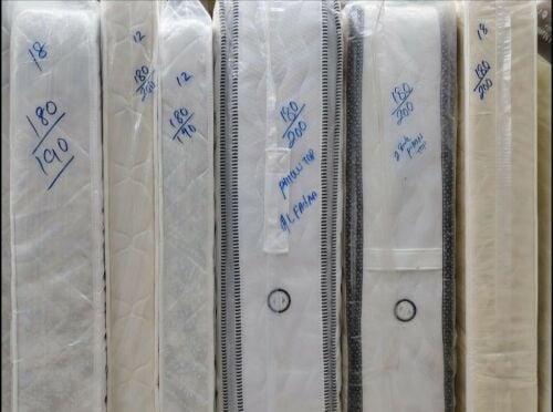online mattress for sale