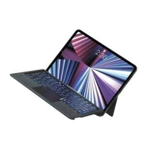 حافظة لوحة مفاتيح   10.9