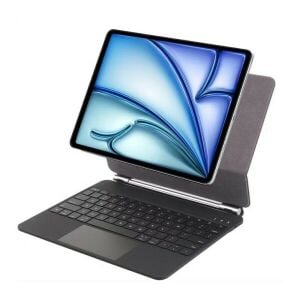 Keyboard Case  iPad Pro 11"