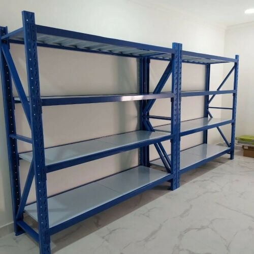 All  New Doha furniture for sale