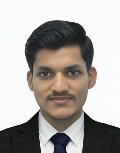 MUHAMMAD SHAROOQ