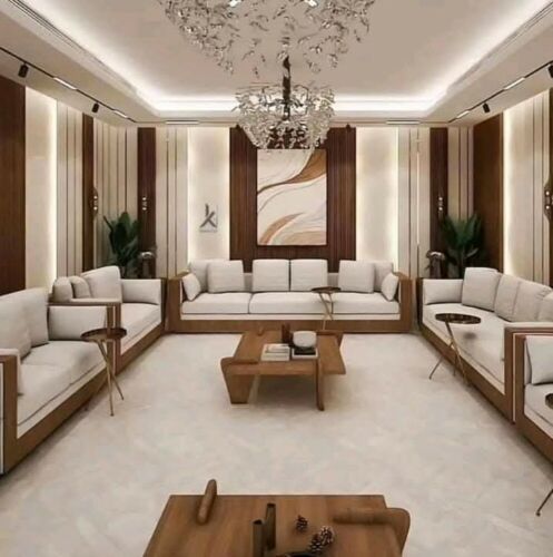 تفصيل وتنجيد مفروشات تنجيد كنب وك