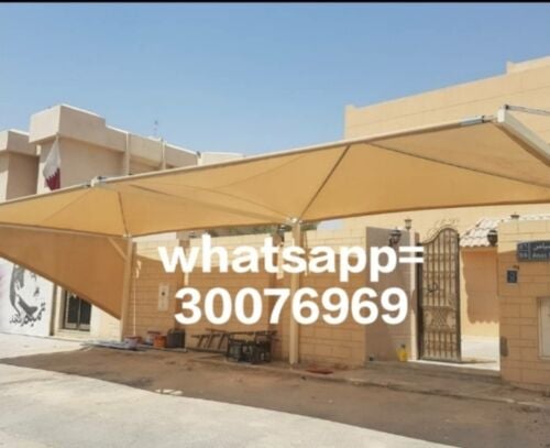 All kinds of Steel fixing & Fence