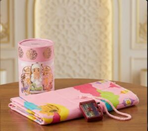 هدية رمضان للاطفال اولادي او بنات