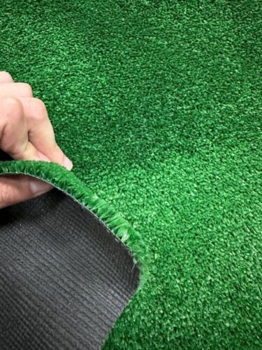 GRASS CARPET
