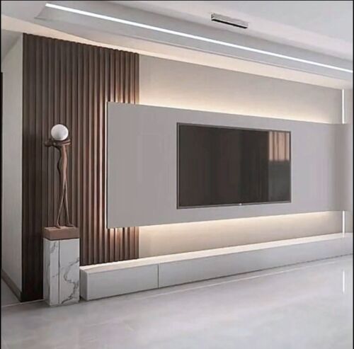 نحن نقدم خدمات متكاملة لتفصيل وتص