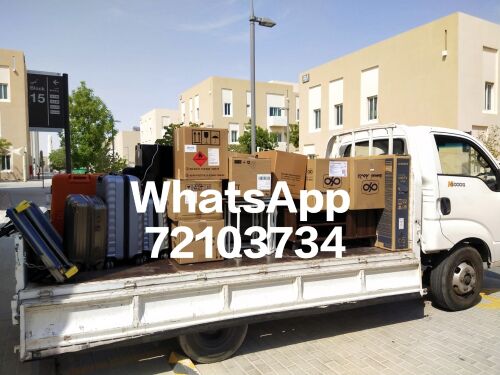 نقل اثاث من بيت الى بيت نقل عفش ف