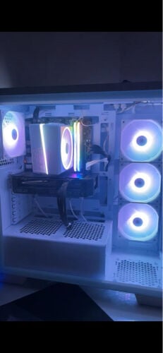 بيسي اقل من سنة