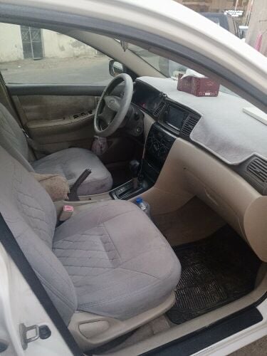 Toyota  for sale 