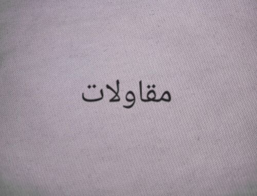 بناء الفلل والملاحق والصيانة