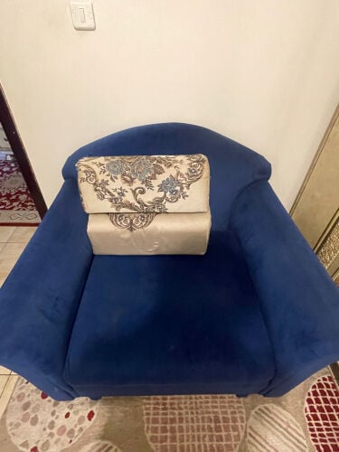 sofa