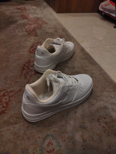 Nike air force 1 size 45