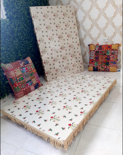 طاولات رمضان