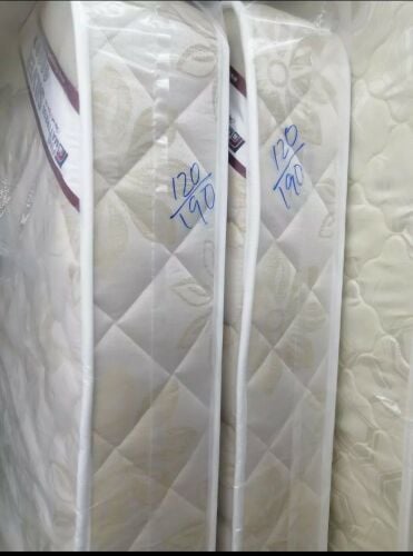 Qatar king mattress for sale