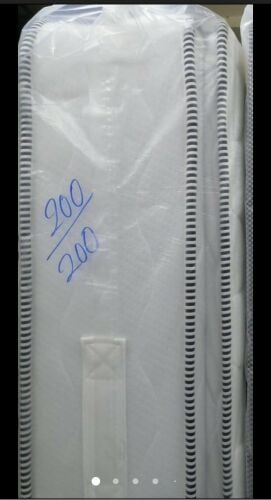 Qatar king mattress for sale
