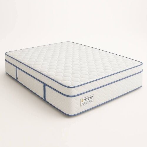 all New mattress available sale