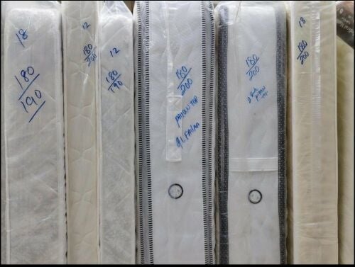 New all mattress available sale