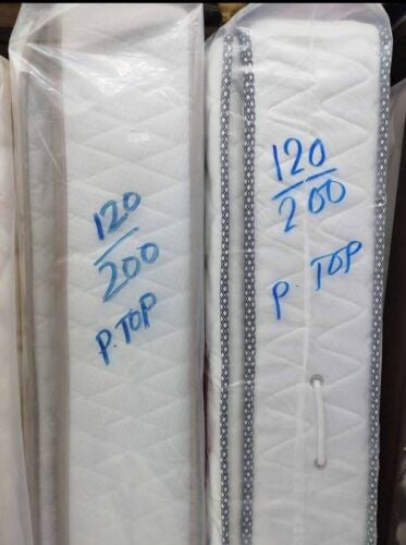 all kind mattress for sale