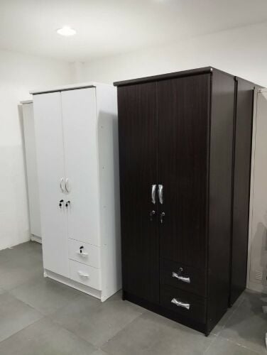 Qatar king furniture for sale