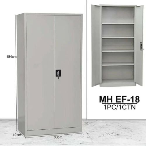 furniture items sale