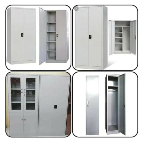 New furniture for sale