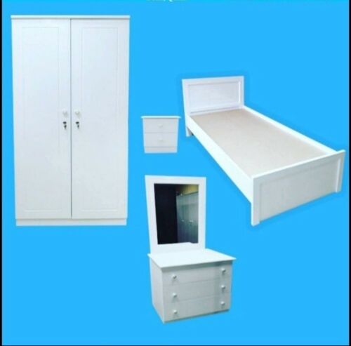 New Doha furniture available sale