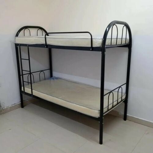 Qatar furniture sale