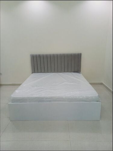 Qatar king furniture for sale