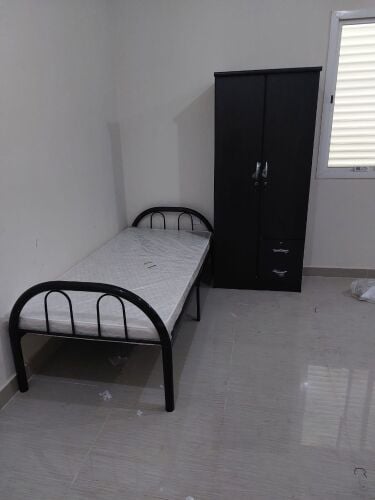 online furniture for sale