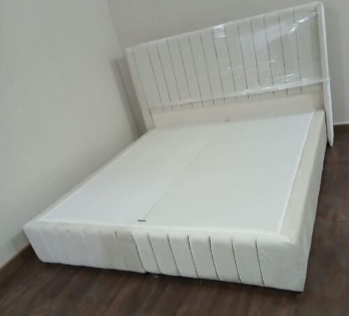 online furniture for sale