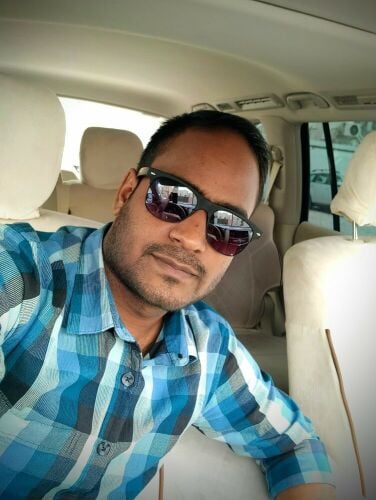 i need job for driver