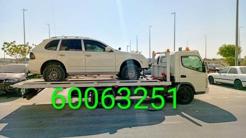 breakdown service near me ....