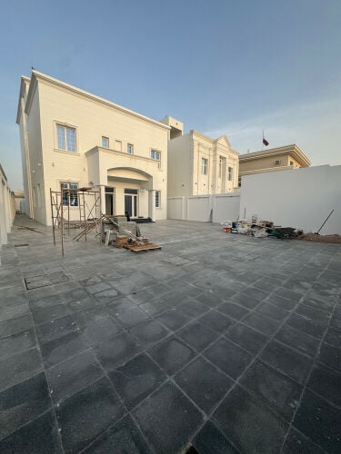 للبيع فيلا في الخريطيات جديده