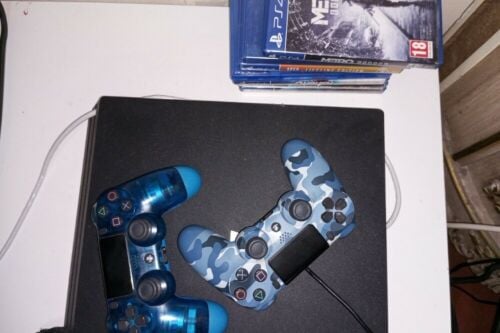 Ps4 for For sale