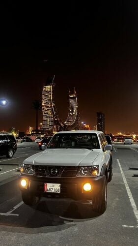 نسيان بترول  بخاخات