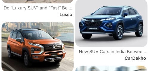want new car ny installments