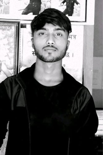 Altaf Mansuri
