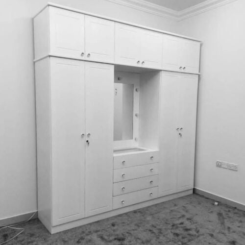 Furniture items sale available