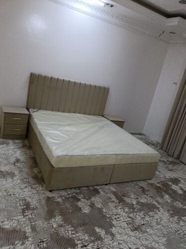 بيع قطع أثاث 55338617