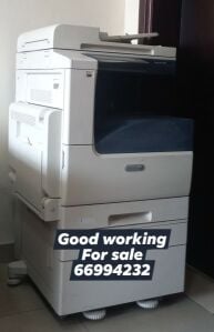 PRINTER
