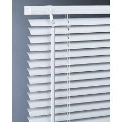 aluminum vertical blinds