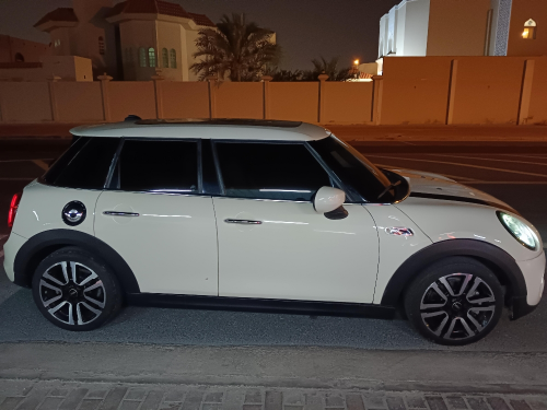 اجار يومي اسبوعي شهري