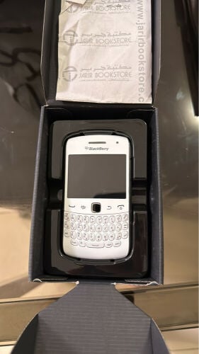 اغراض الكترونيه مختلفه 