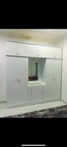 all cabinet available for sale