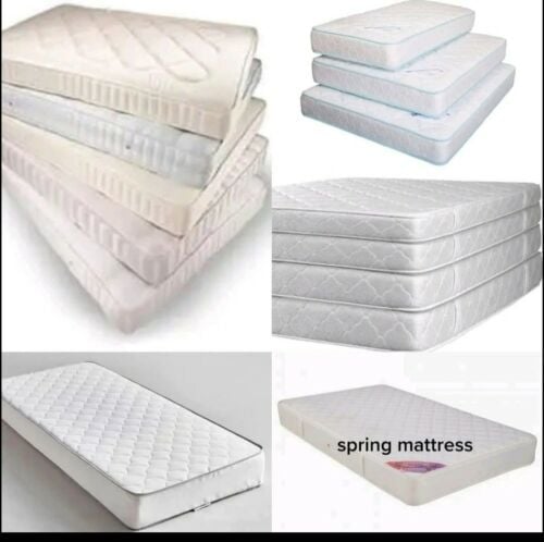 Good Qatar king mattress for sale