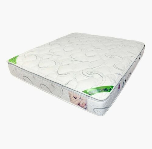 Qatar king mattress for sale Good