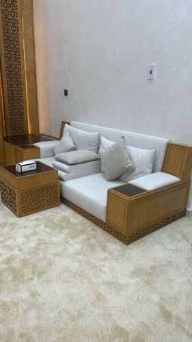 تفصیل تدبیسه کنب_مجلسي_ جلسة_ستائ