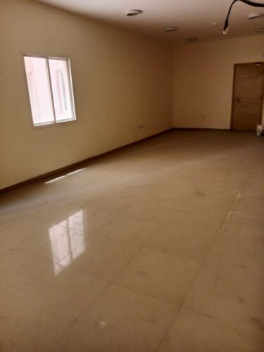 for rent workers accommodation