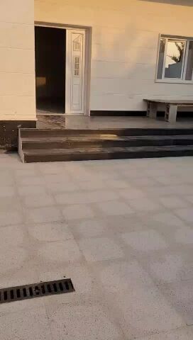 للبيع فيلا في الصخامة