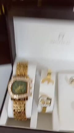 اطقم نسائيه اقنر